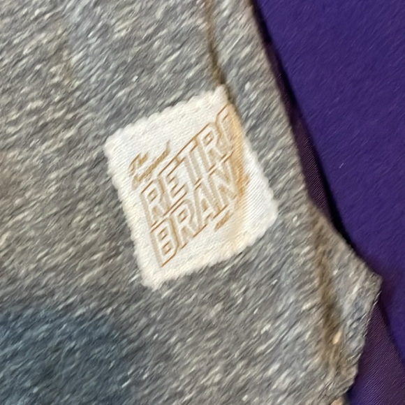 Washington huskies t shirts - Picture 8 of 11